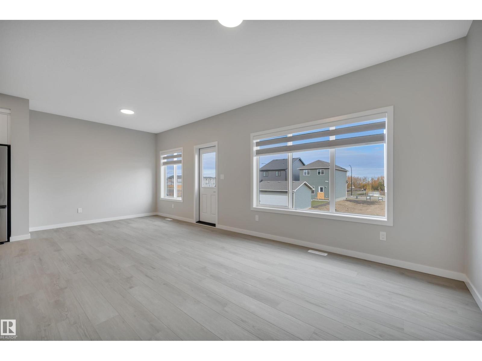 2268 4th Av Sw Sw, Edmonton, Alberta  T0T 0T0 - Photo 11 - E4452300