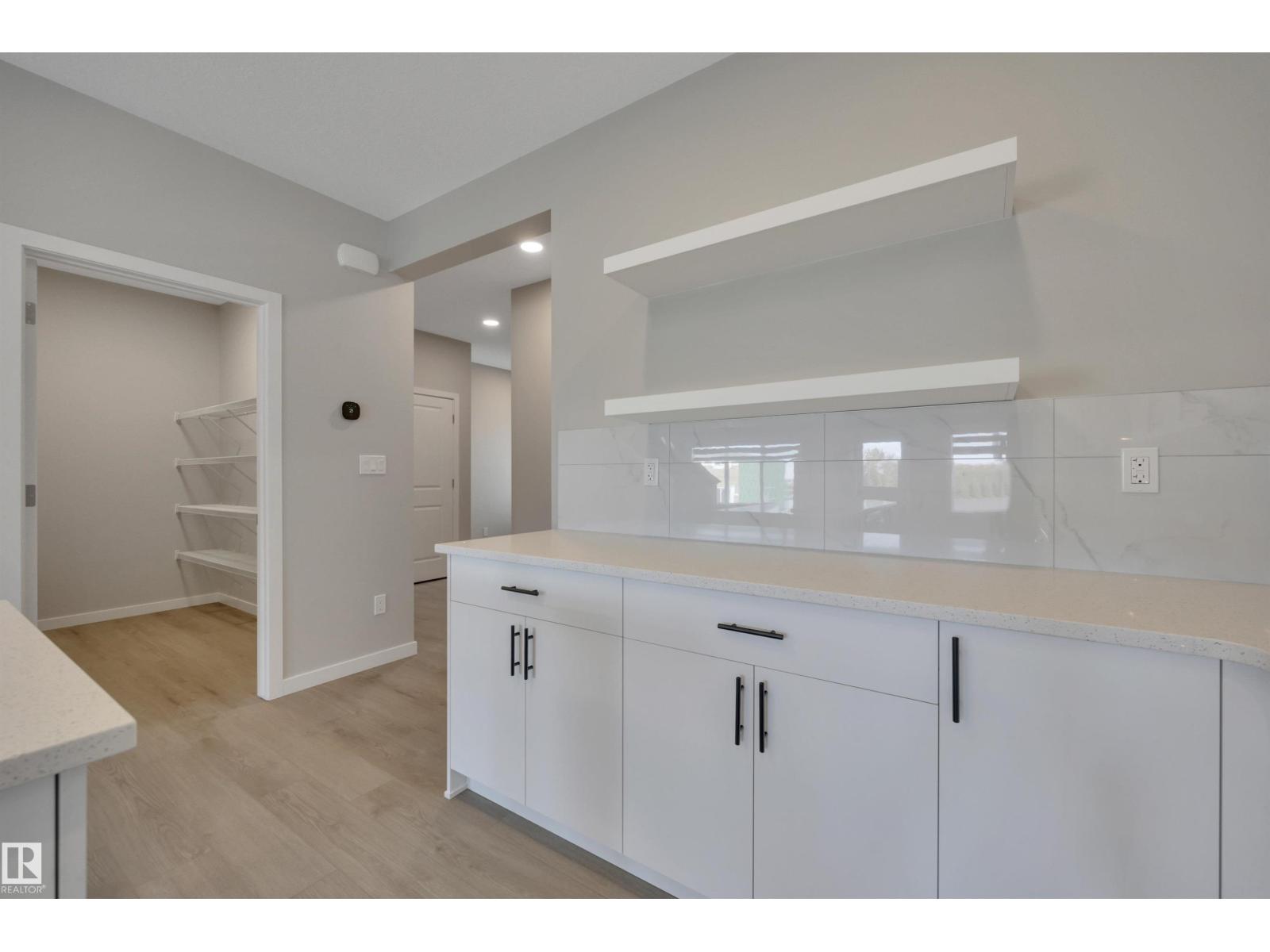 2268 4th Av Sw Sw, Edmonton, Alberta  T0T 0T0 - Photo 18 - E4452300
