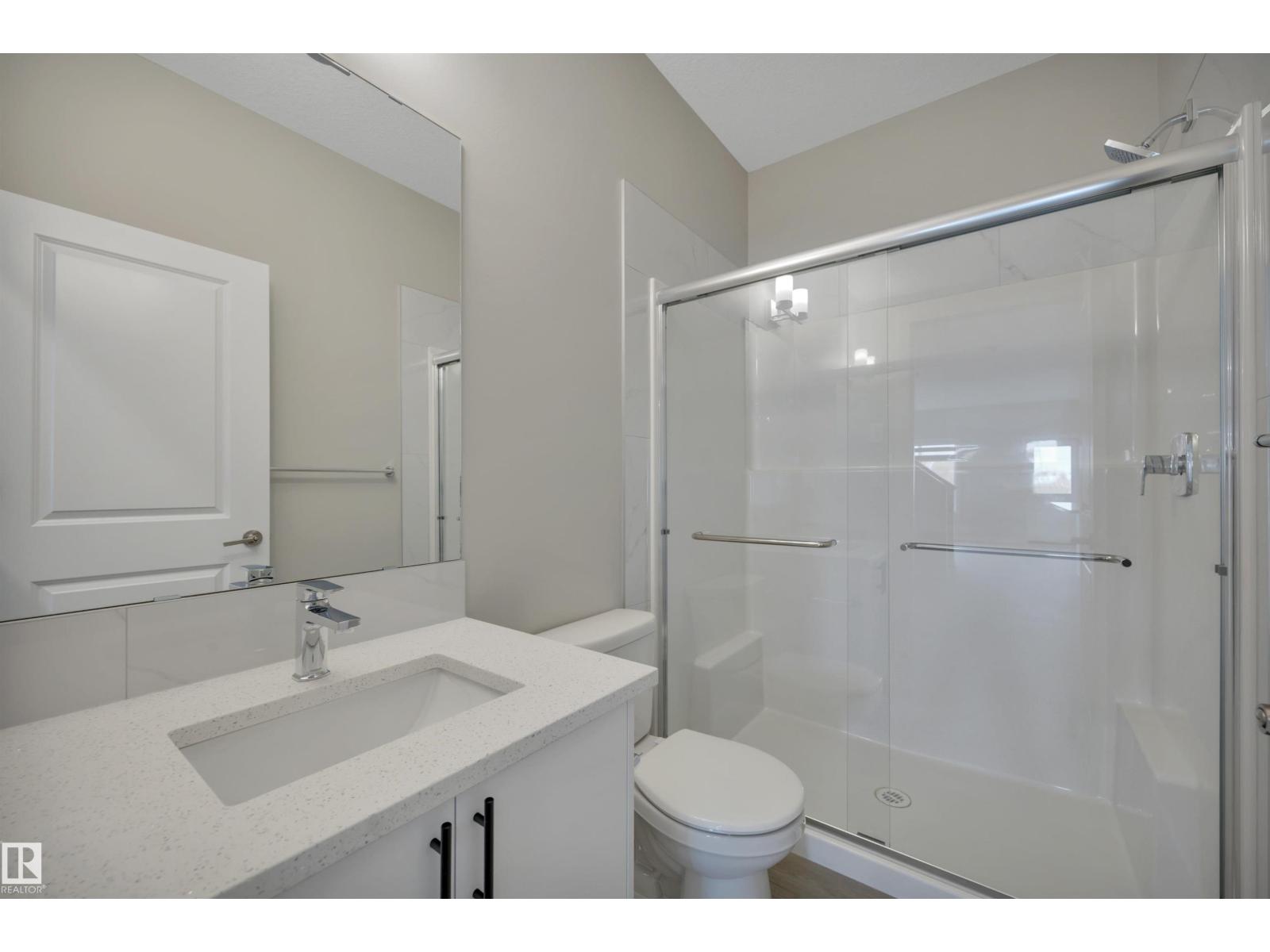 2268 4th Av Sw Sw, Edmonton, Alberta  T0T 0T0 - Photo 23 - E4452300