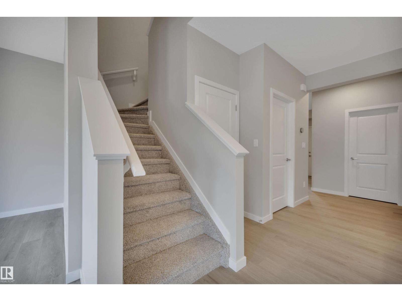 2268 4th Av Sw Sw, Edmonton, Alberta  T0T 0T0 - Photo 24 - E4452300