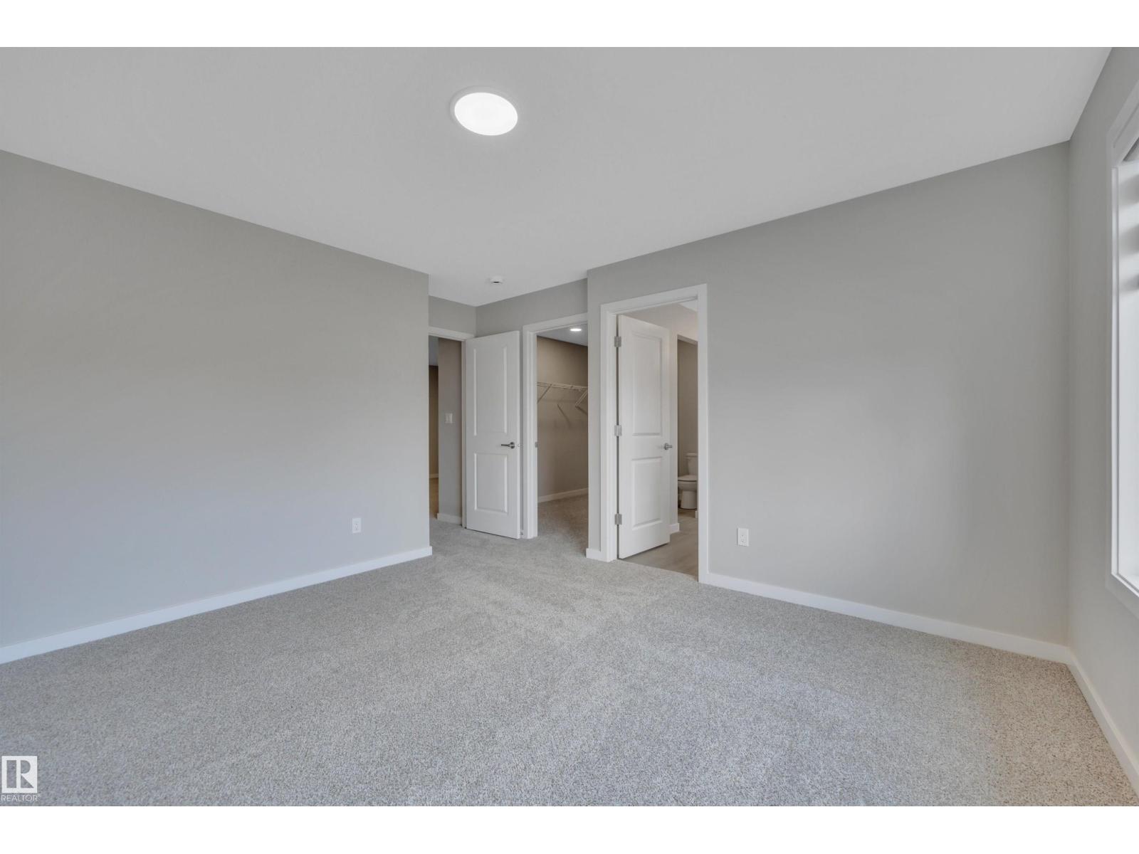2268 4th Av Sw Sw, Edmonton, Alberta  T0T 0T0 - Photo 30 - E4452300
