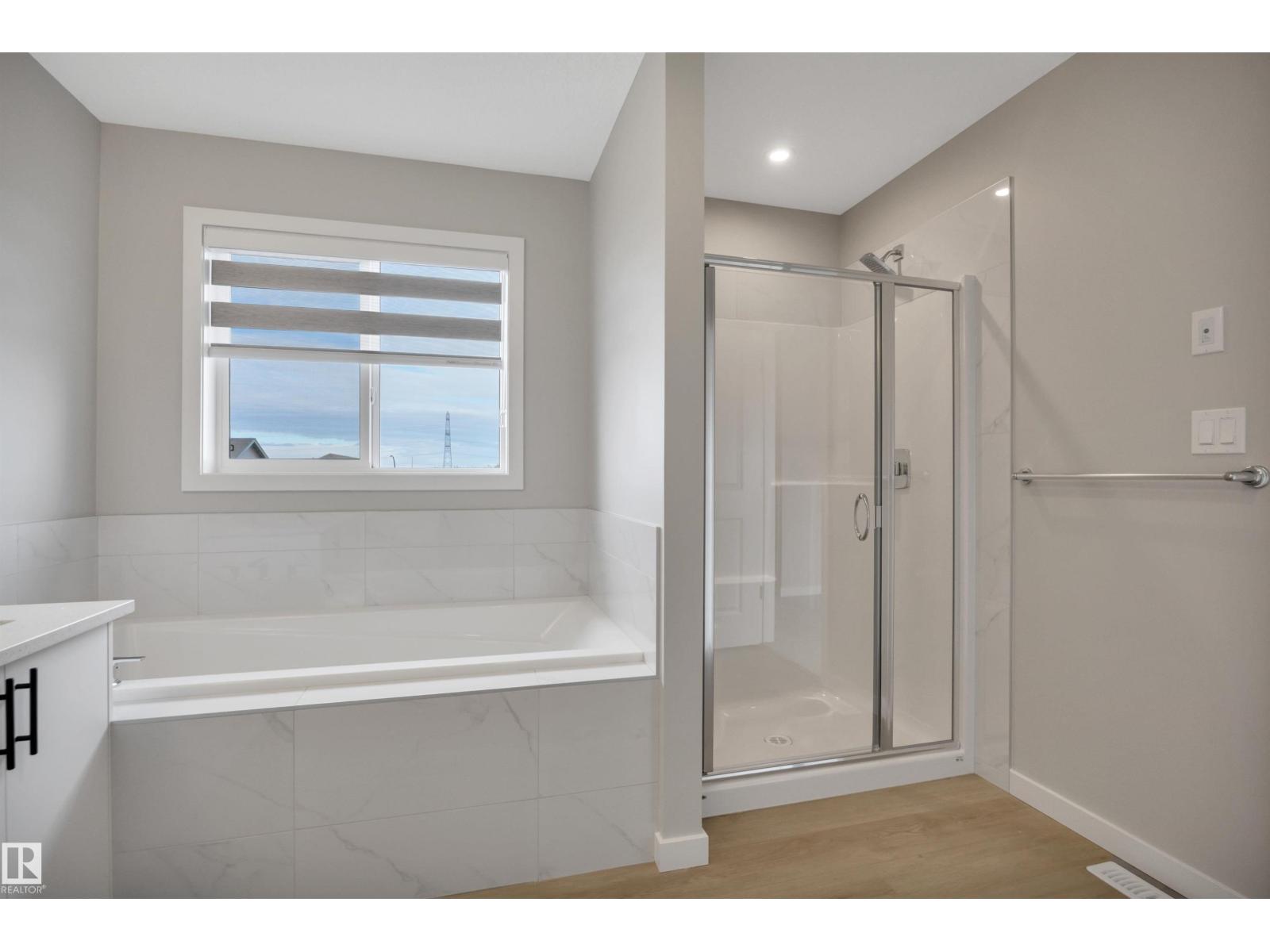 2268 4th Av Sw Sw, Edmonton, Alberta  T0T 0T0 - Photo 32 - E4452300