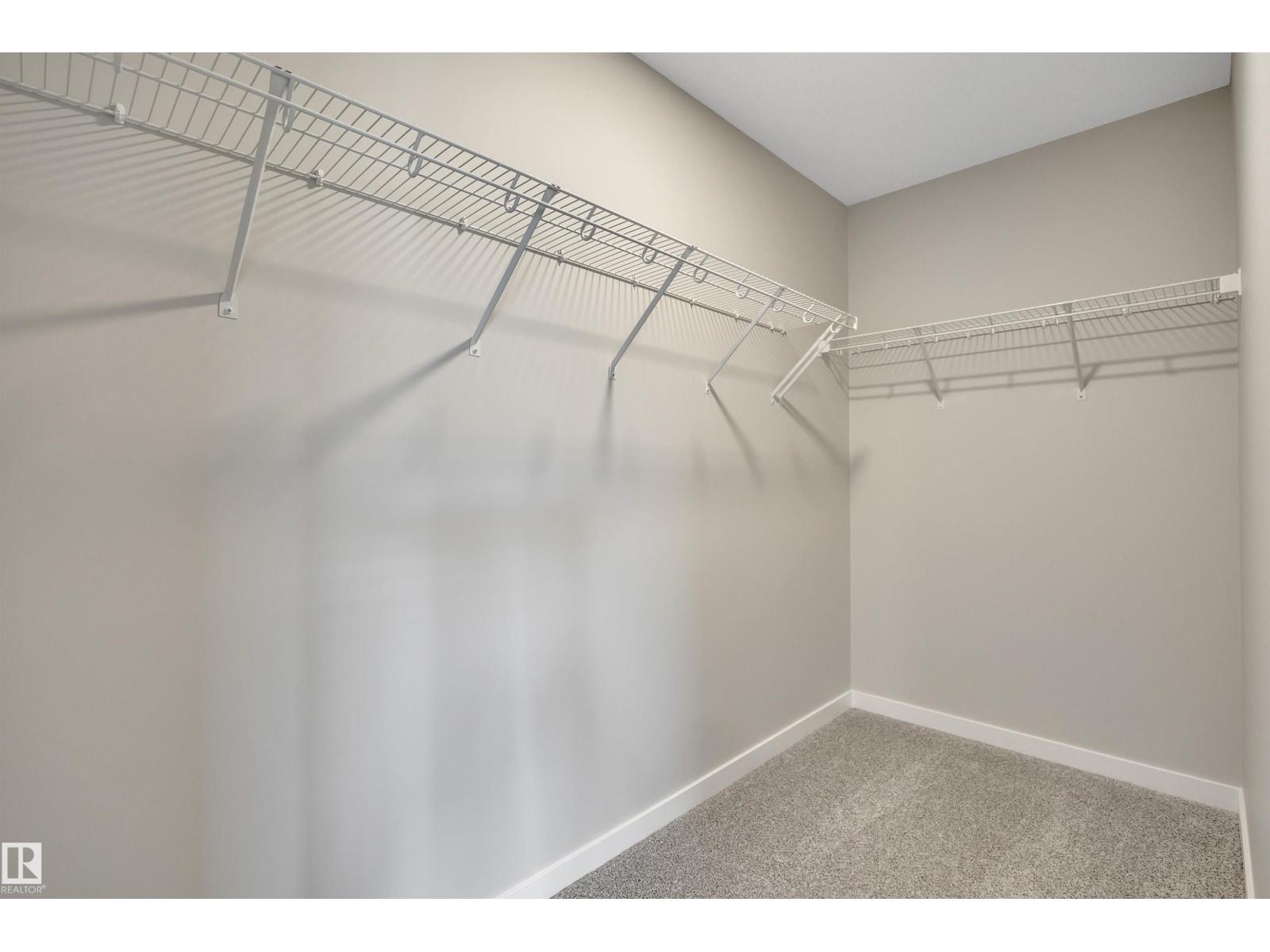 2268 4th Av Sw Sw, Edmonton, Alberta  T0T 0T0 - Photo 33 - E4452300
