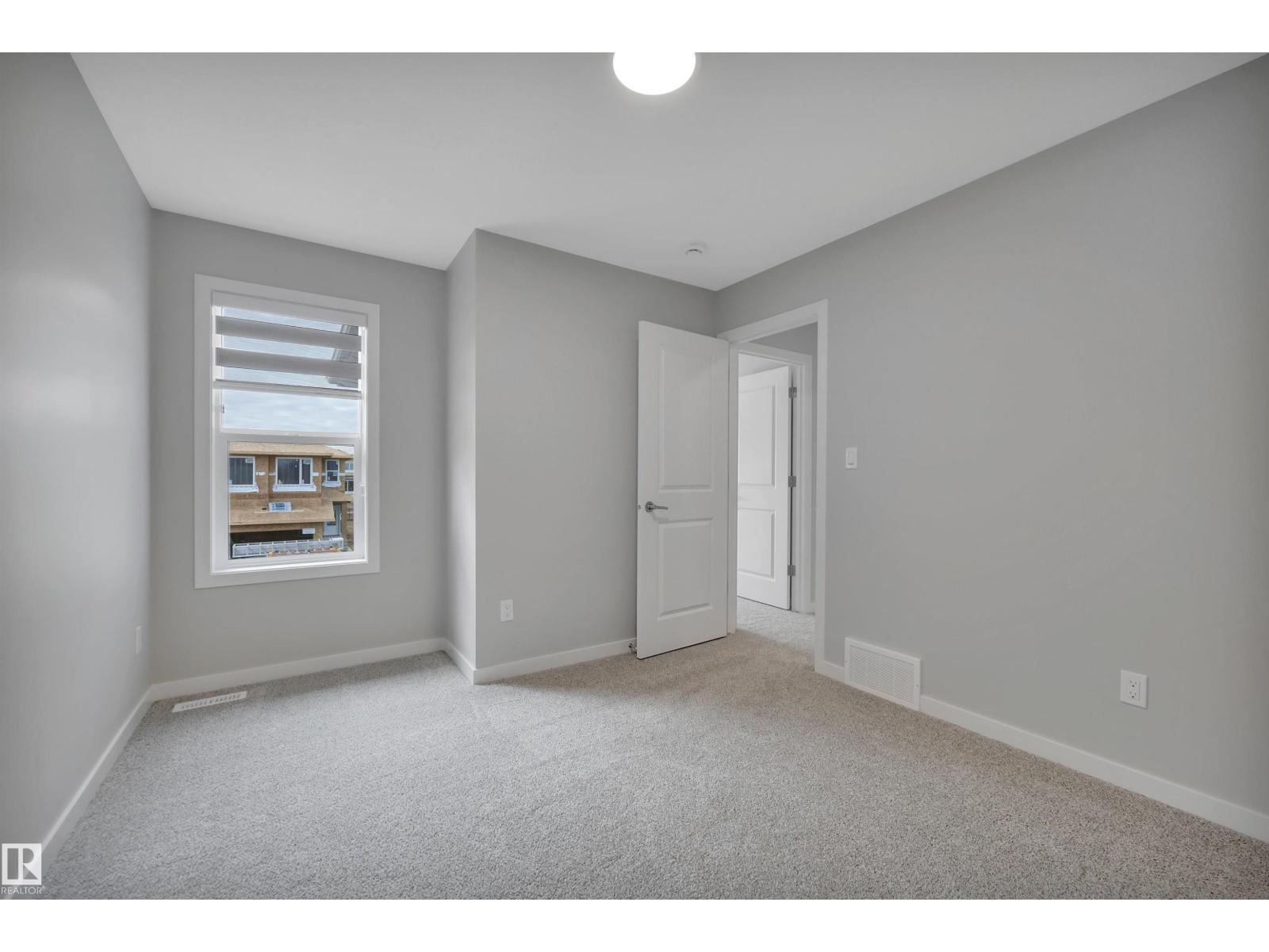 2268 4th Av Sw Sw, Edmonton, Alberta  T0T 0T0 - Photo 35 - E4452300
