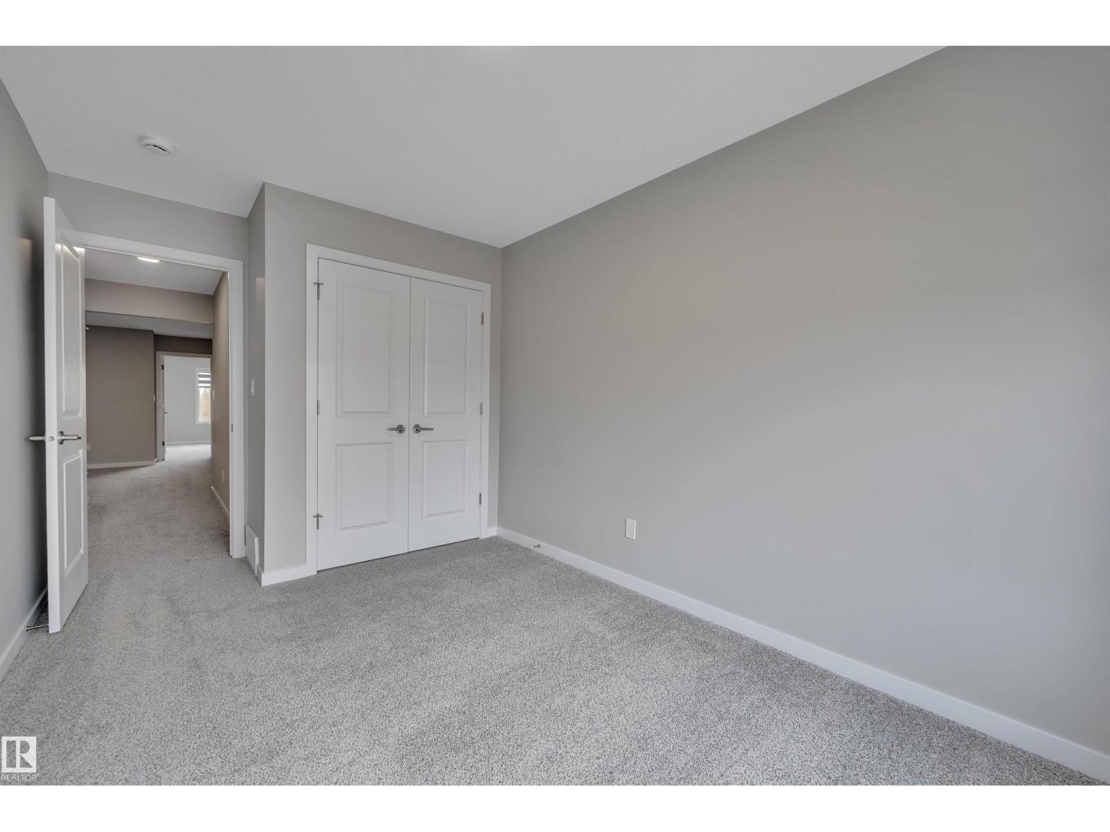 2268 4th Av Sw Sw, Edmonton, Alberta  T0T 0T0 - Photo 36 - E4452300