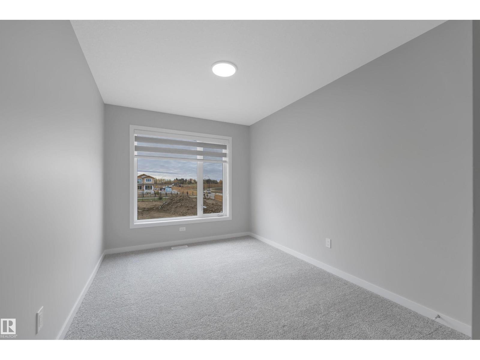 2268 4th Av Sw Sw, Edmonton, Alberta  T0T 0T0 - Photo 38 - E4452300