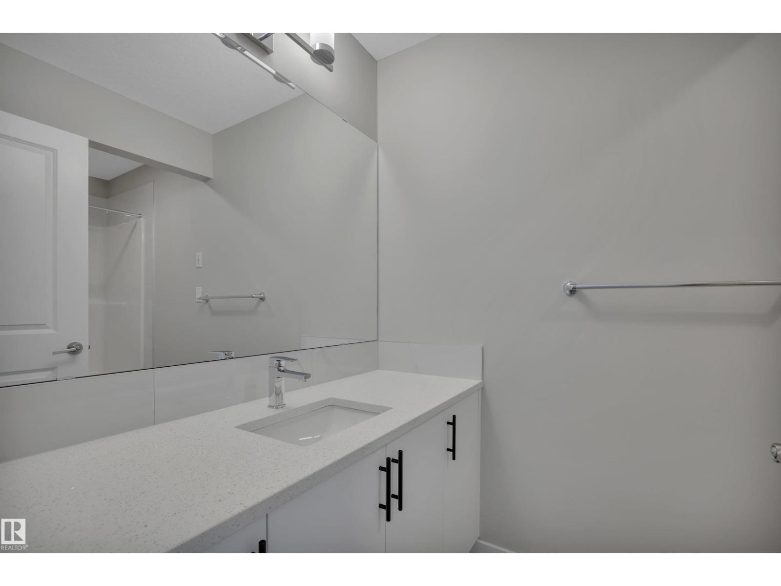 2268 4th Av Sw Sw, Edmonton, Alberta  T0T 0T0 - Photo 40 - E4452300
