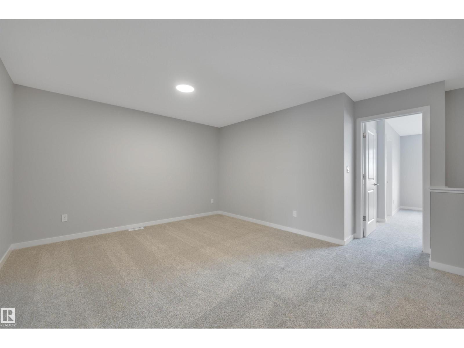 2268 4th Av Sw Sw, Edmonton, Alberta  T0T 0T0 - Photo 27 - E4452300