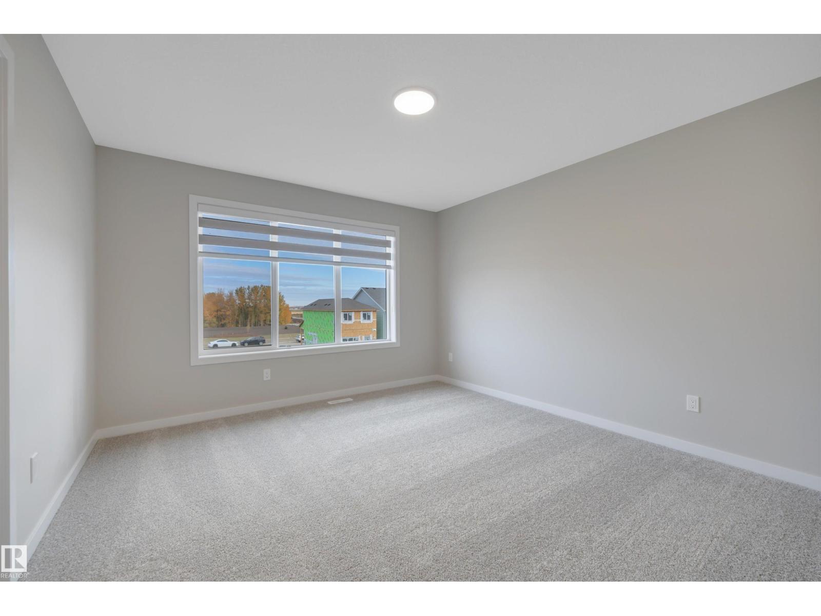 2268 4th Av Sw Sw, Edmonton, Alberta  T0T 0T0 - Photo 28 - E4452300