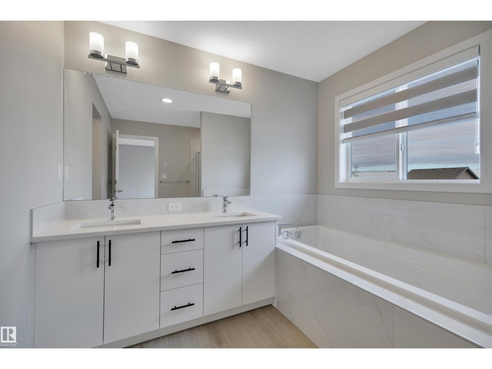 2268 4th Av Sw Sw, Edmonton, Alberta  T0T 0T0 - Photo 31 - E4452300
