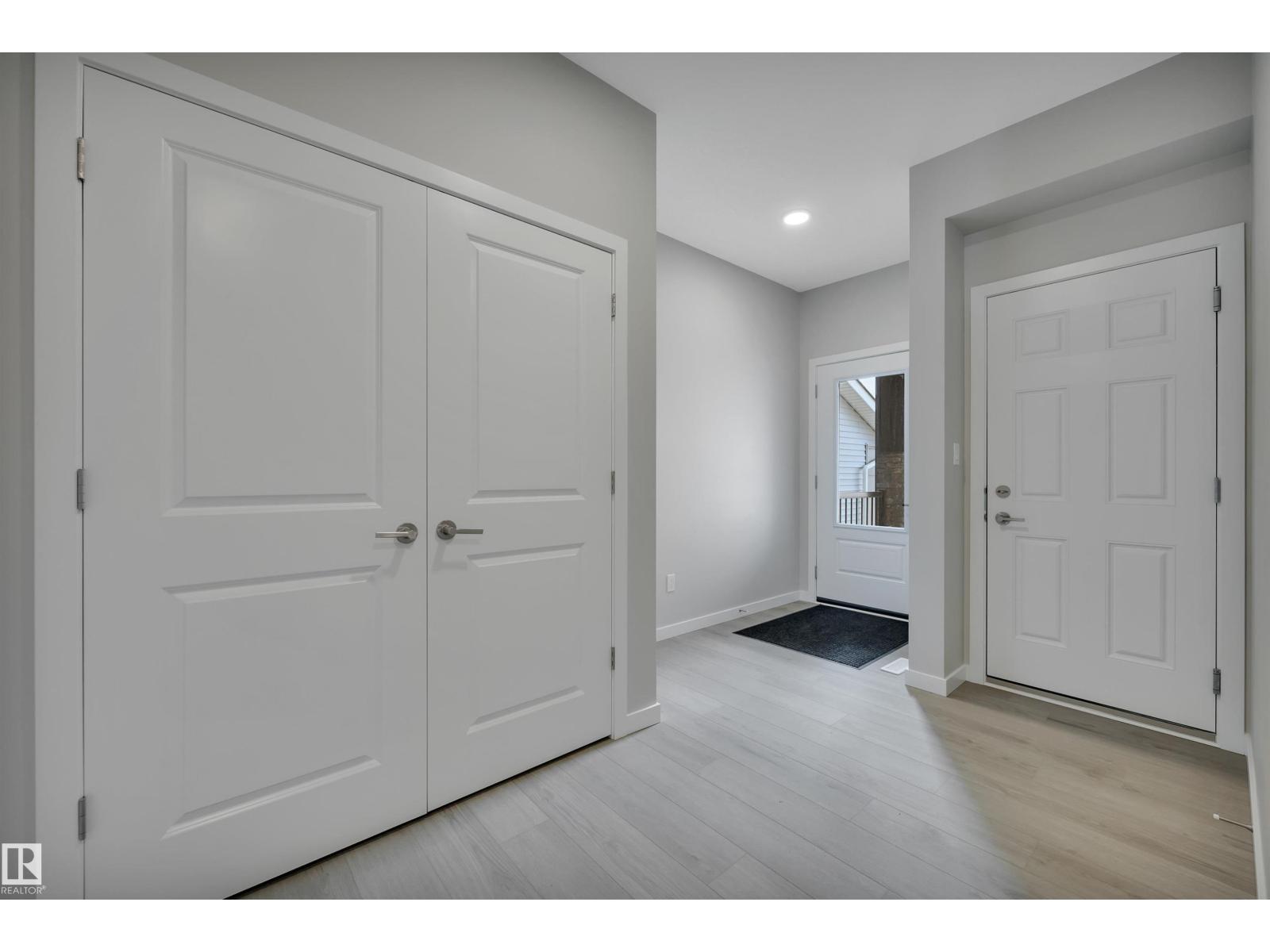 2268 4th Av Sw Sw, Edmonton, Alberta  T0T 0T0 - Photo 6 - E4452300