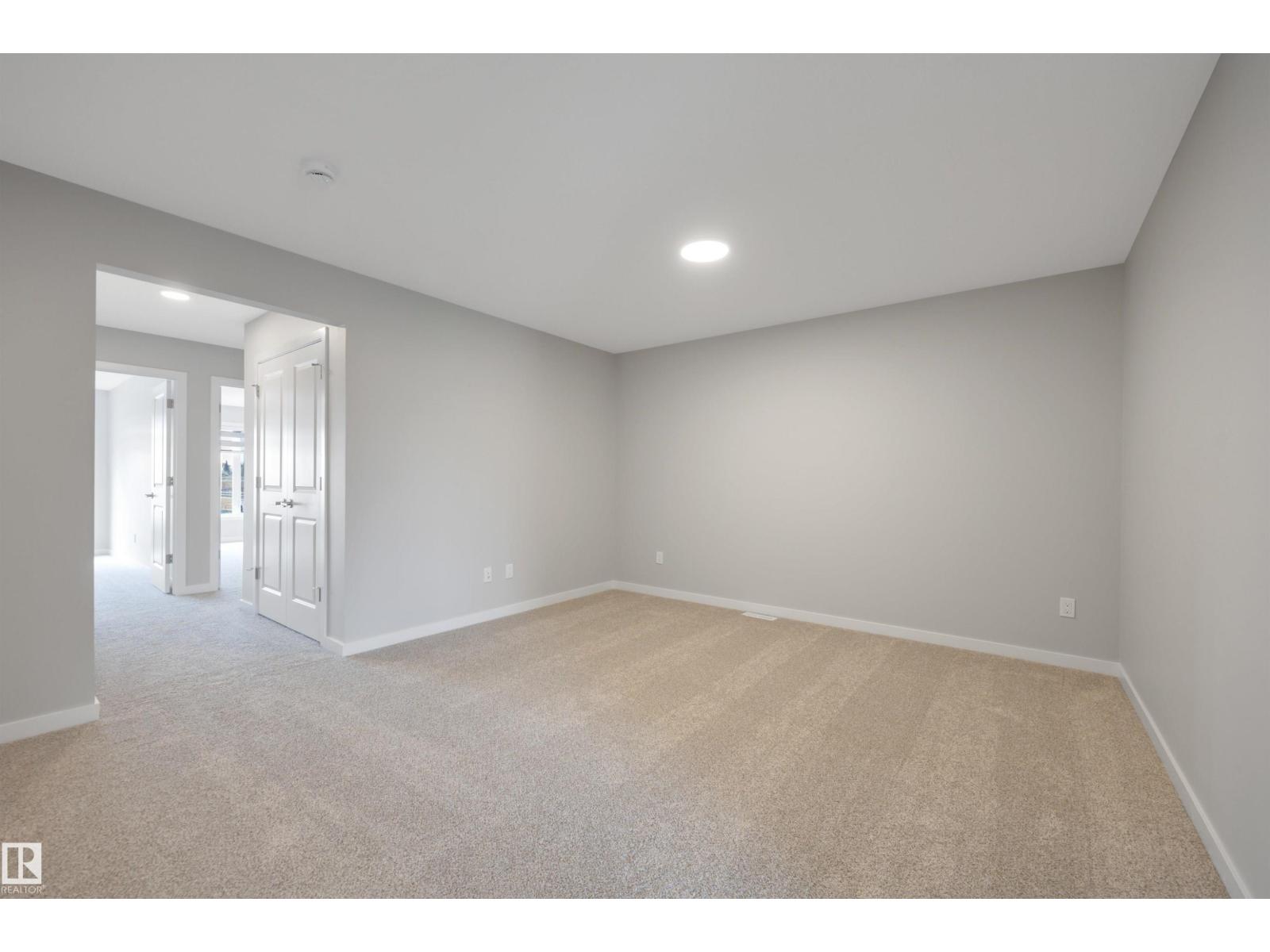 2268 4th Av Sw Sw, Edmonton, Alberta  T0T 0T0 - Photo 26 - E4452300