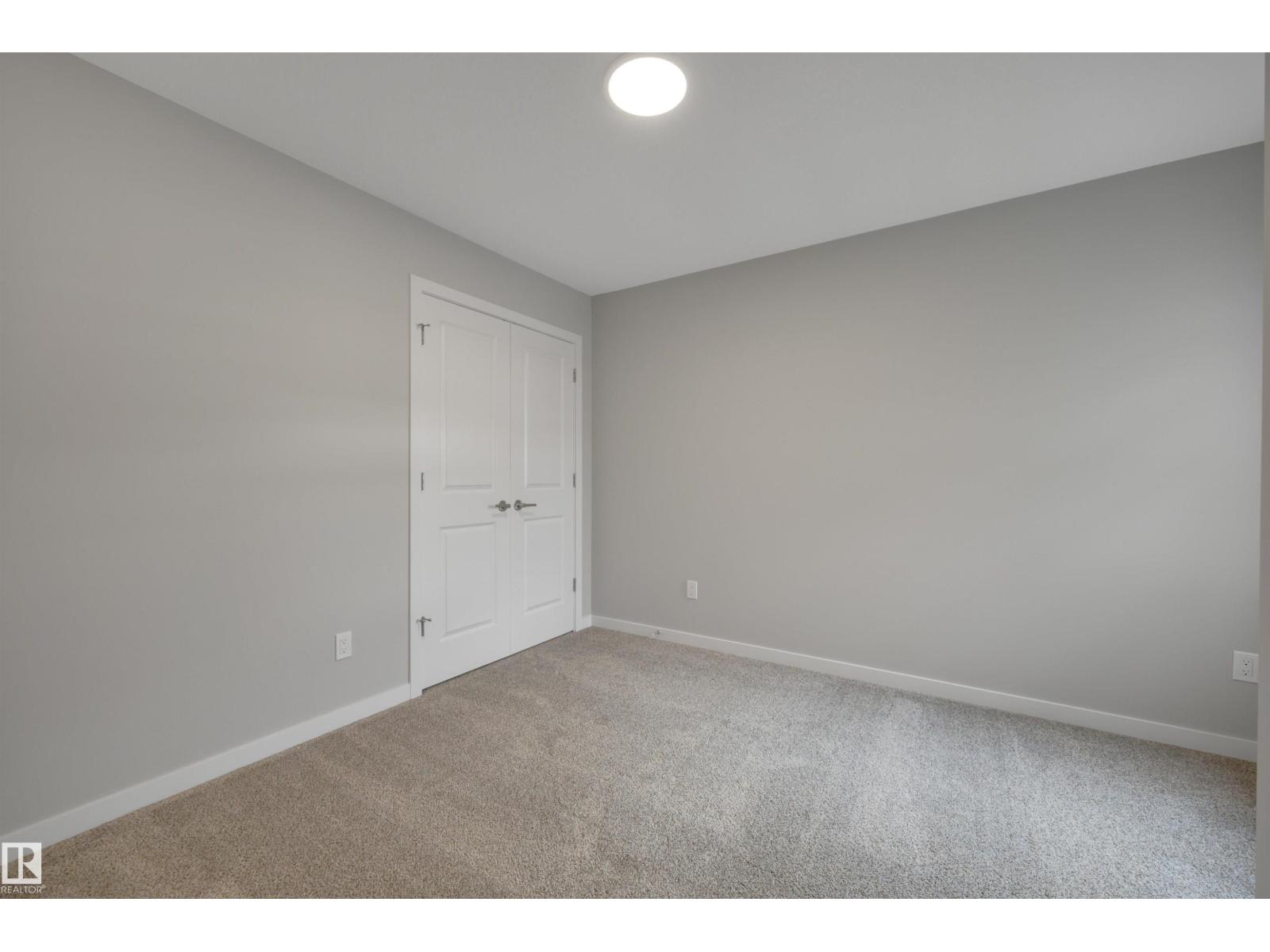 2268 4th Av Sw Sw, Edmonton, Alberta  T0T 0T0 - Photo 34 - E4452300