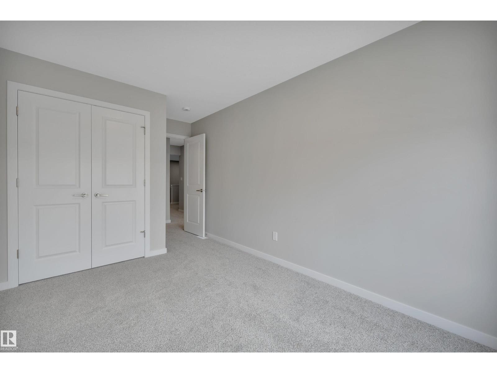 2268 4th Av Sw Sw, Edmonton, Alberta  T0T 0T0 - Photo 39 - E4452300