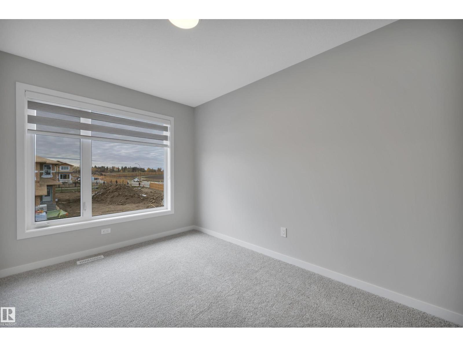 2268 4th Av Sw Sw, Edmonton, Alberta  T0T 0T0 - Photo 37 - E4452300