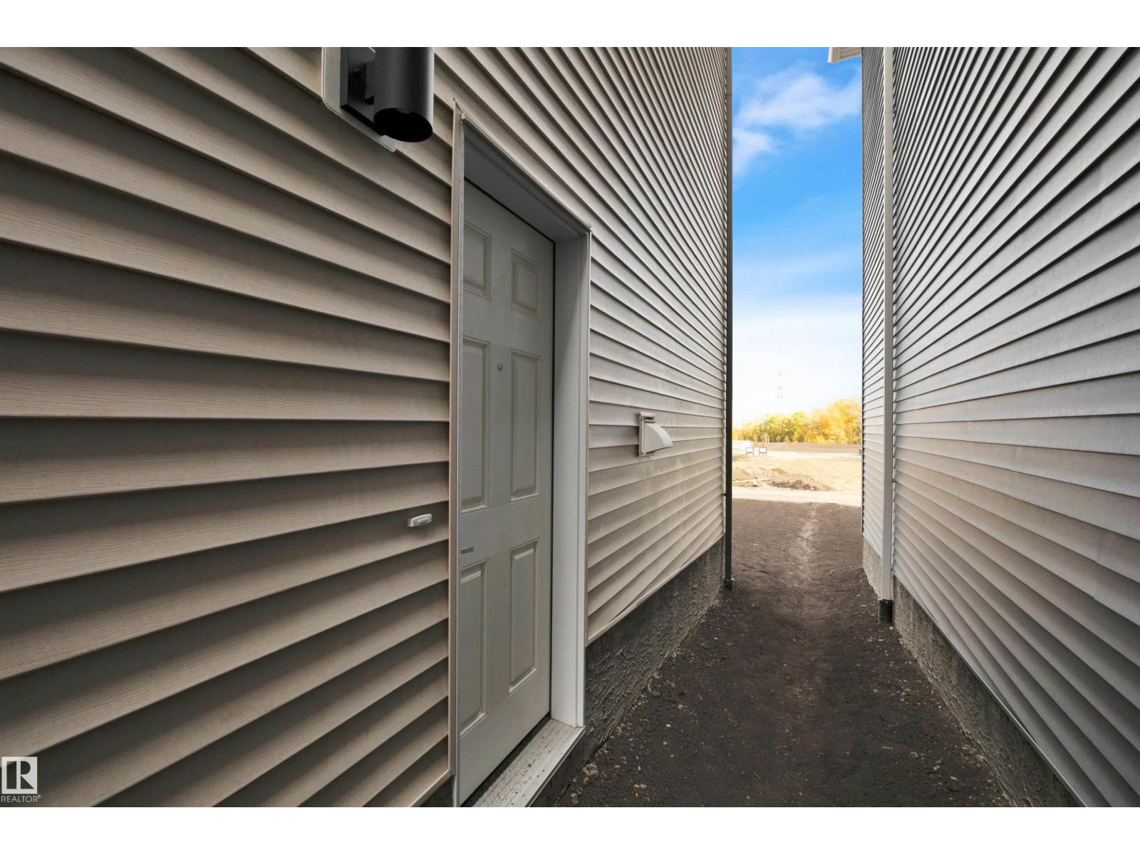 2268 4th Av Sw Sw, Edmonton, Alberta  T0T 0T0 - Photo 49 - E4452300