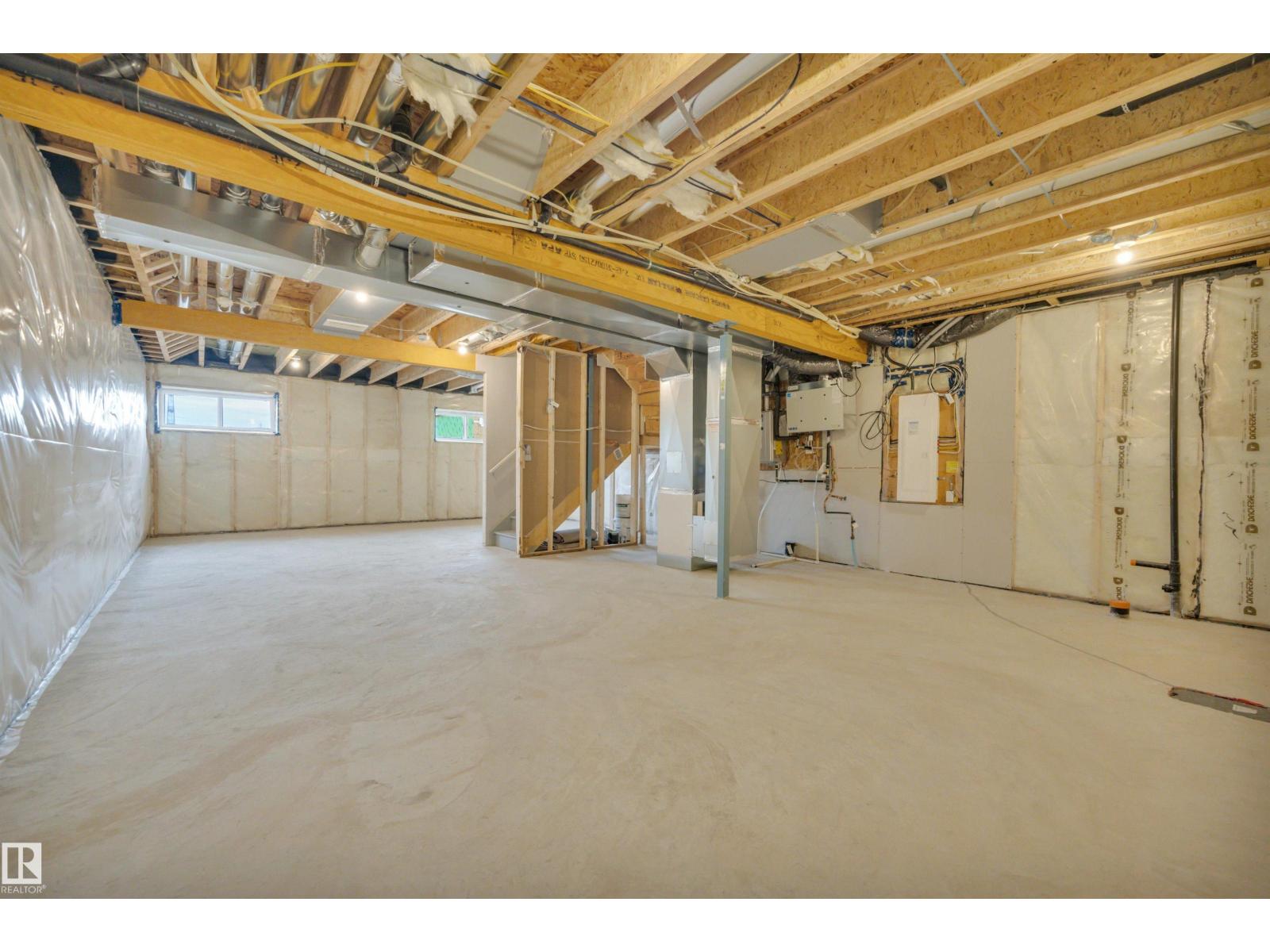 2268 4th Av Sw Sw, Edmonton, Alberta  T0T 0T0 - Photo 46 - E4452300