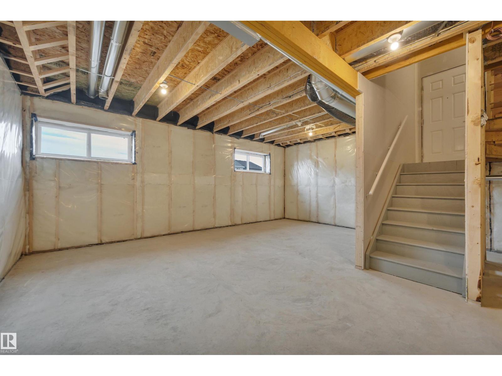 2268 4th Av Sw Sw, Edmonton, Alberta  T0T 0T0 - Photo 44 - E4452300