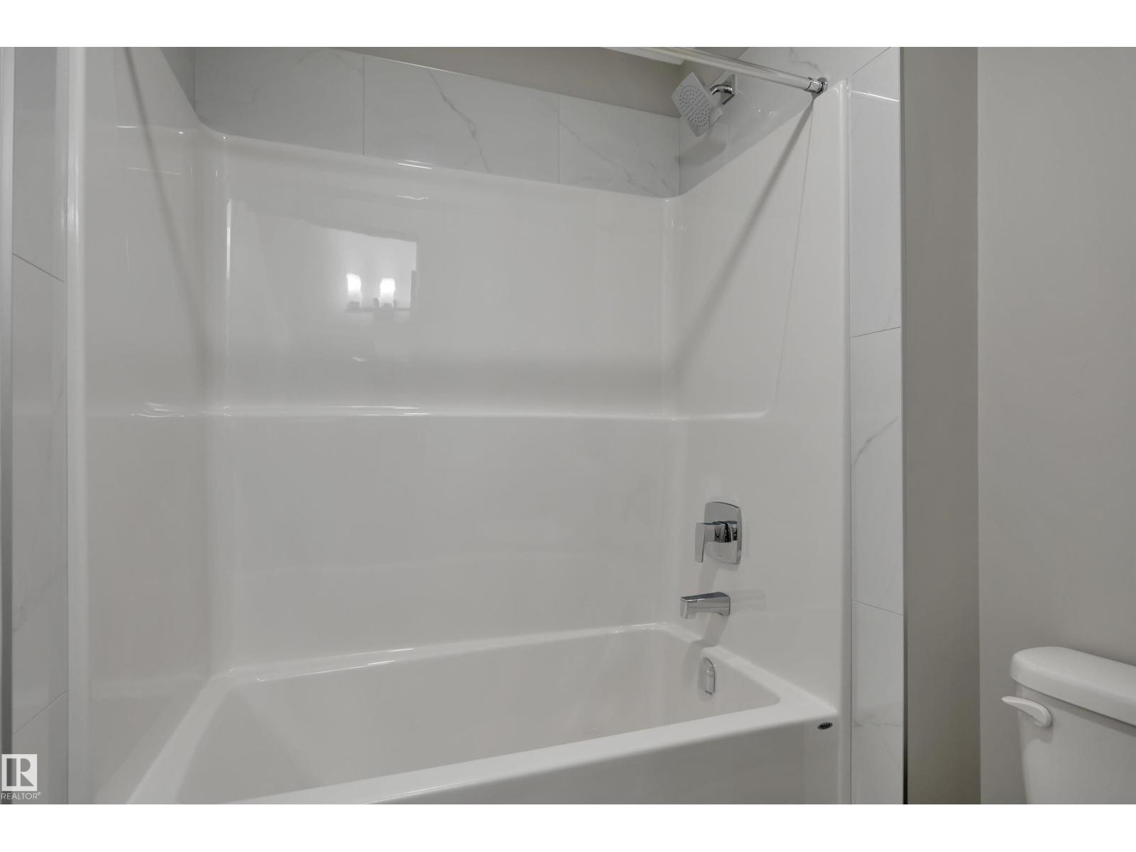 2268 4th Av Sw Sw, Edmonton, Alberta  T0T 0T0 - Photo 41 - E4452300