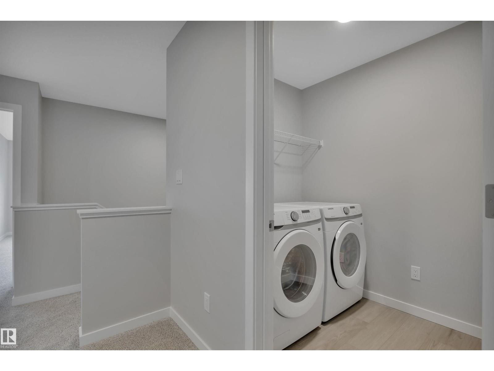 2268 4th Av Sw Sw, Edmonton, Alberta  T0T 0T0 - Photo 42 - E4452300