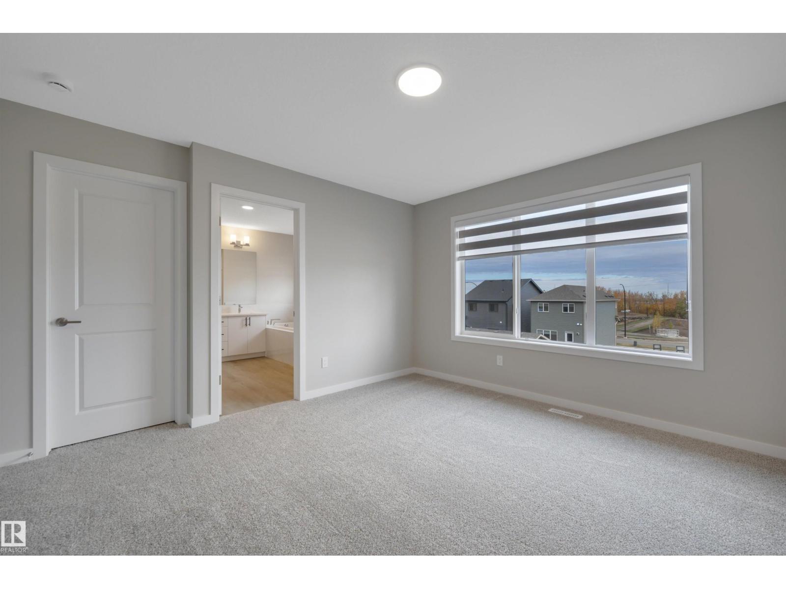 2268 4th Av Sw Sw, Edmonton, Alberta  T0T 0T0 - Photo 29 - E4452300