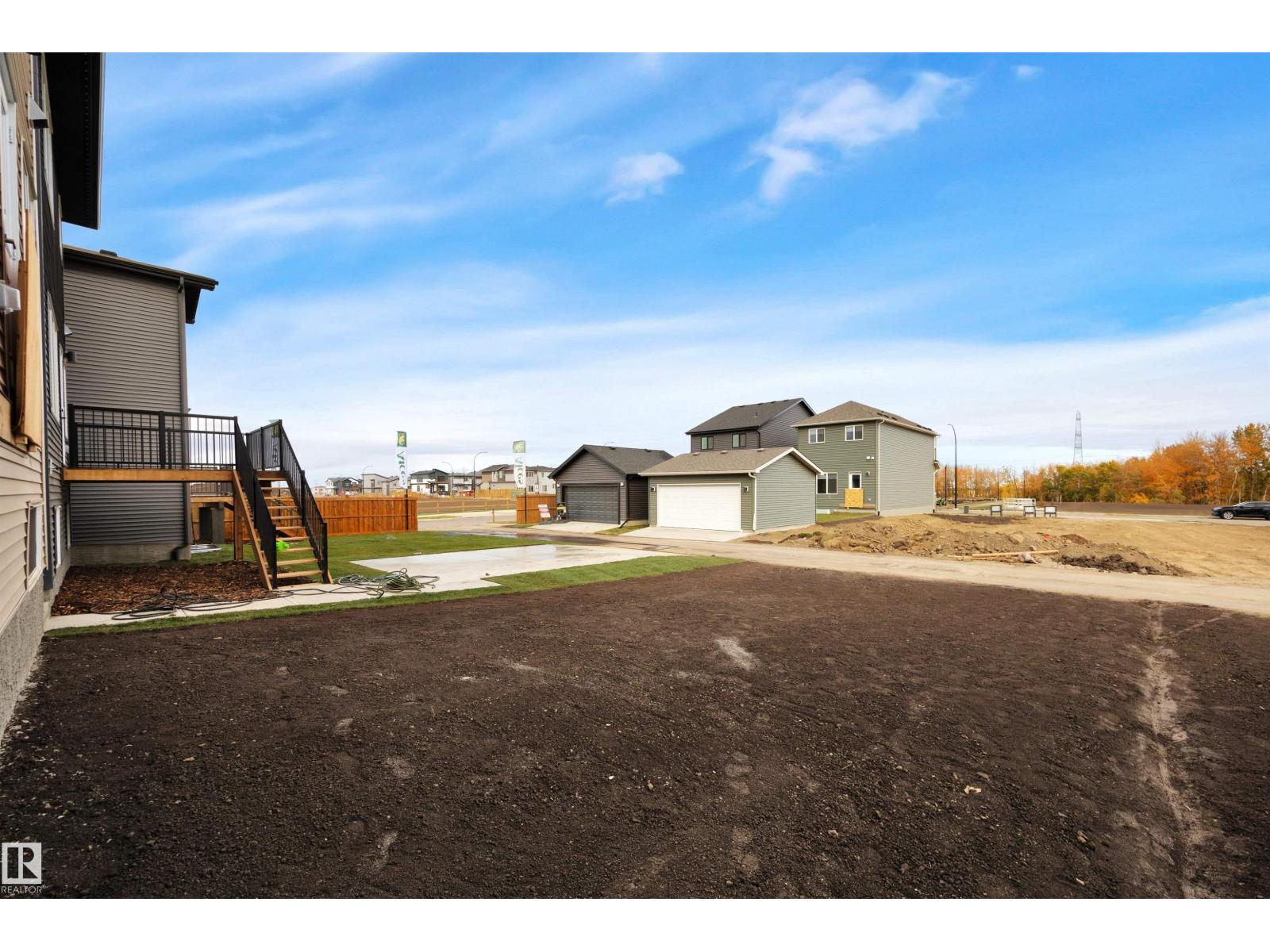 2268 4th Av Sw Sw, Edmonton, Alberta  T0T 0T0 - Photo 50 - E4452300