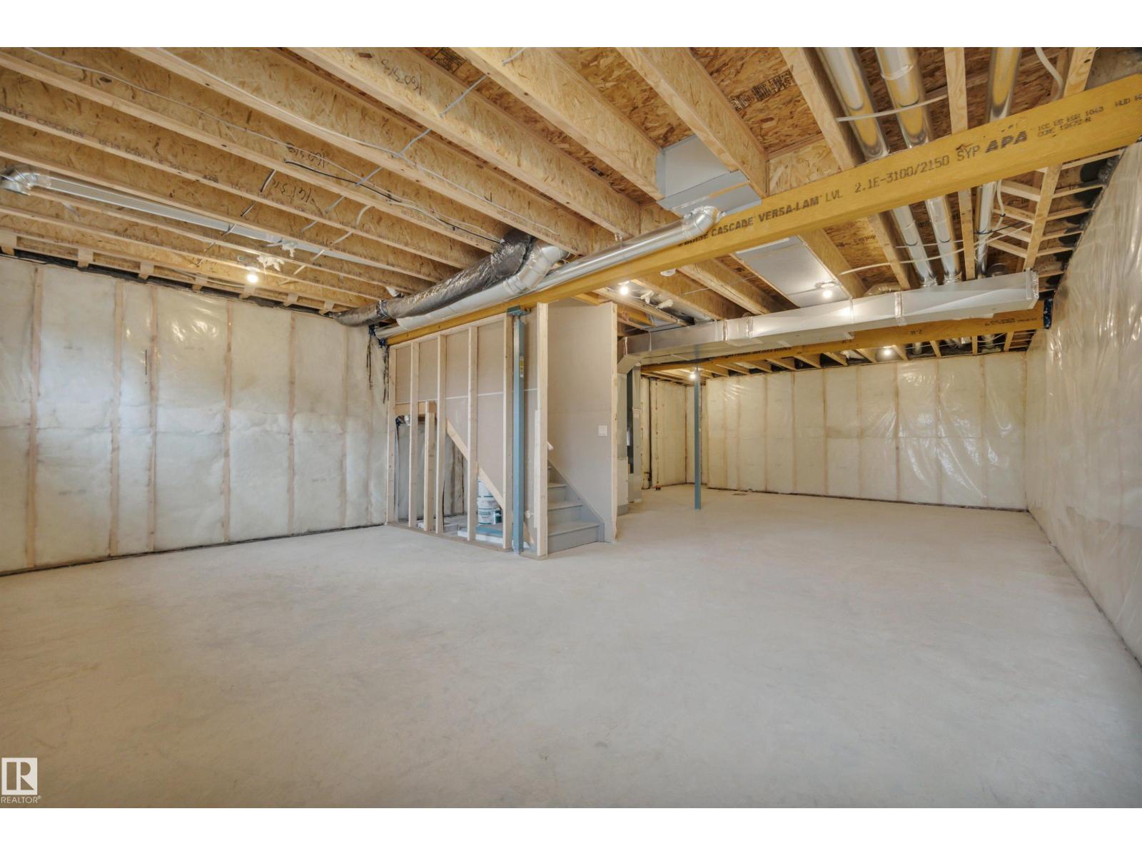 2268 4th Av Sw Sw, Edmonton, Alberta  T0T 0T0 - Photo 45 - E4452300