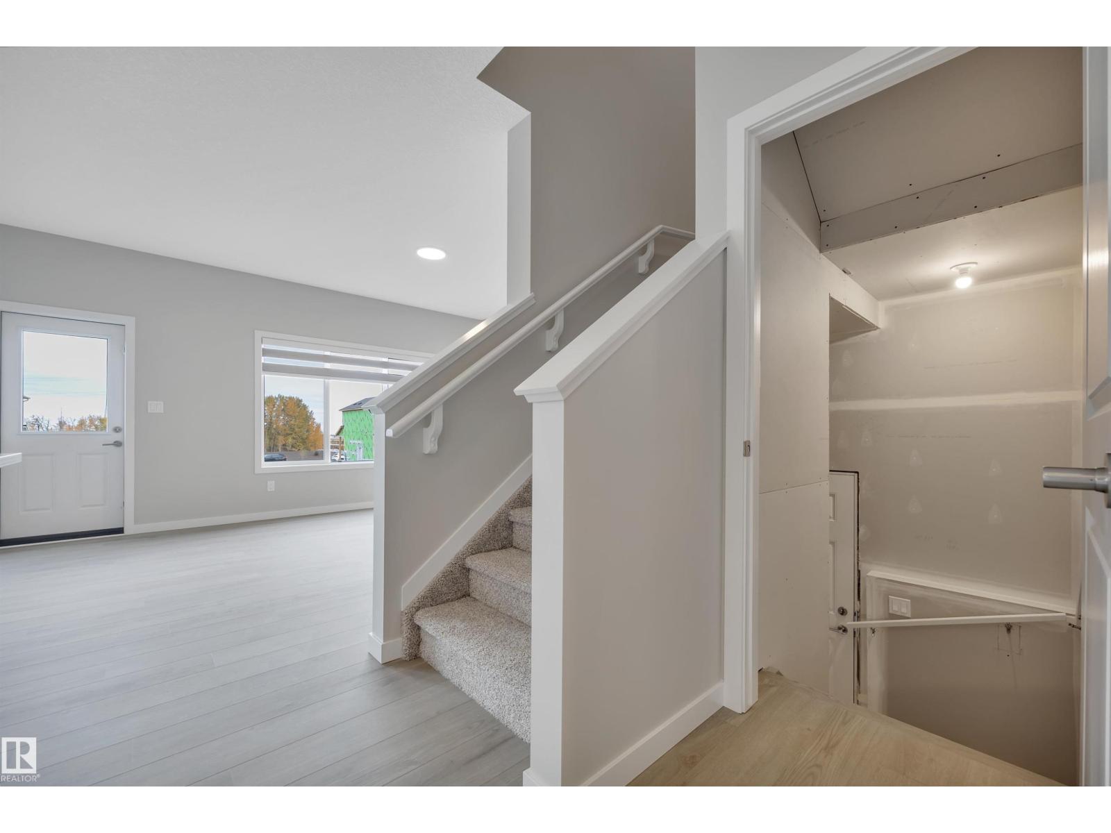 2268 4th Av Sw Sw, Edmonton, Alberta  T0T 0T0 - Photo 43 - E4452300