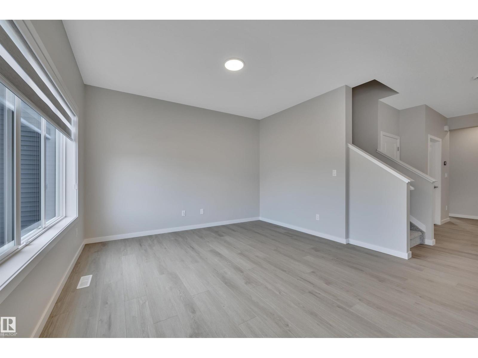 2268 4th Av Sw Sw, Edmonton, Alberta  T0T 0T0 - Photo 9 - E4452300