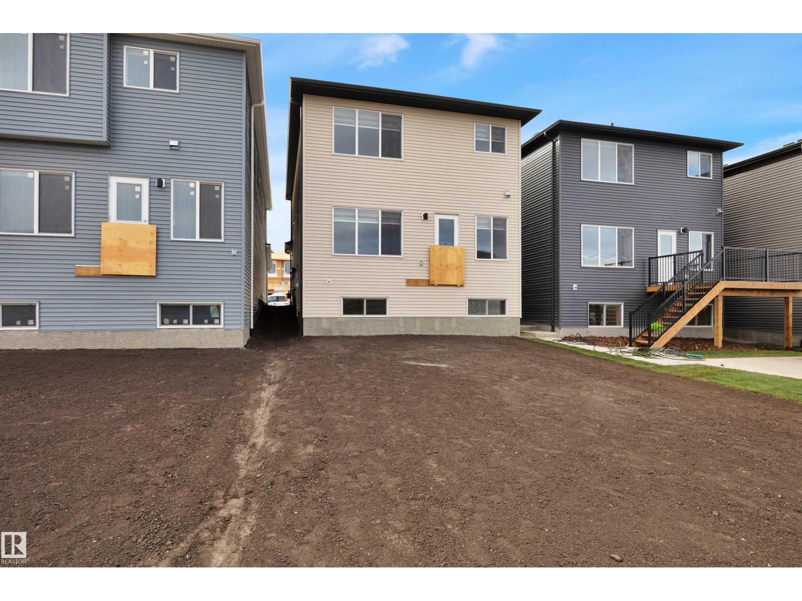 2268 4th Av Sw Sw, Edmonton, Alberta  T0T 0T0 - Photo 51 - E4452300