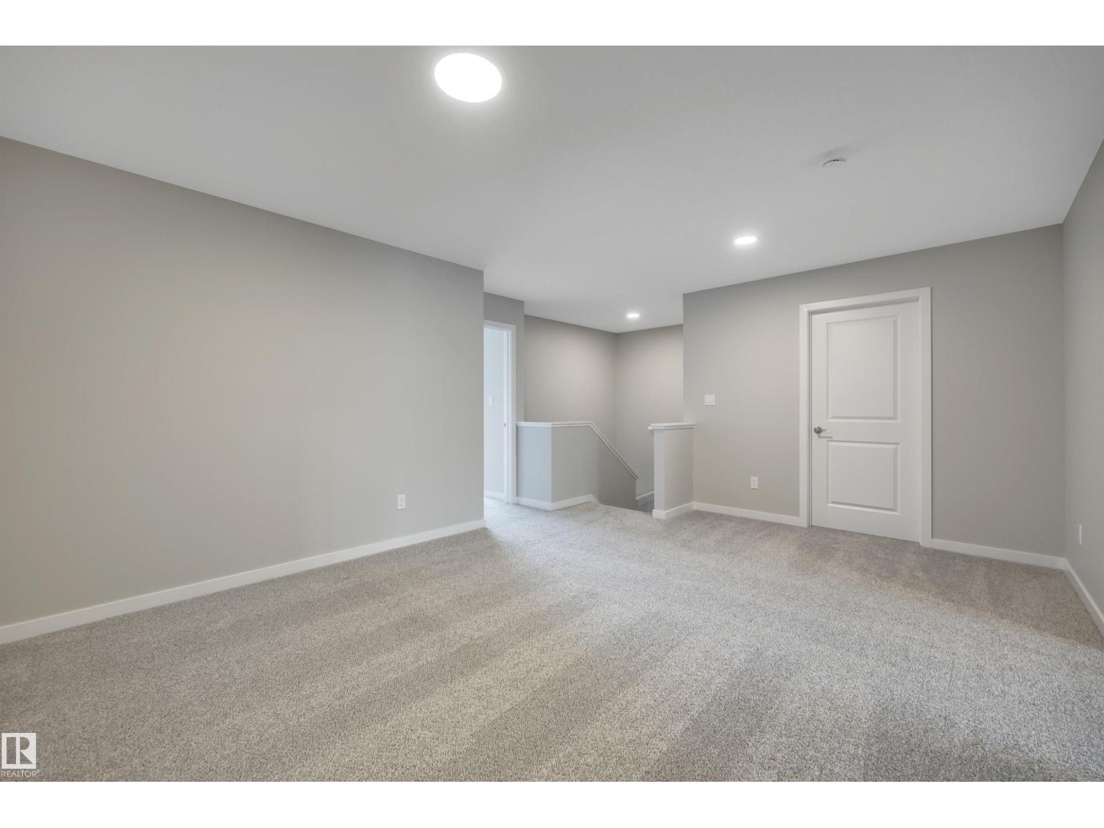 2268 4th Av Sw Sw, Edmonton, Alberta  T0T 0T0 - Photo 25 - E4452300