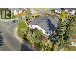 5204 Marbank Drive Ne Marlborough, Calgary, Ca