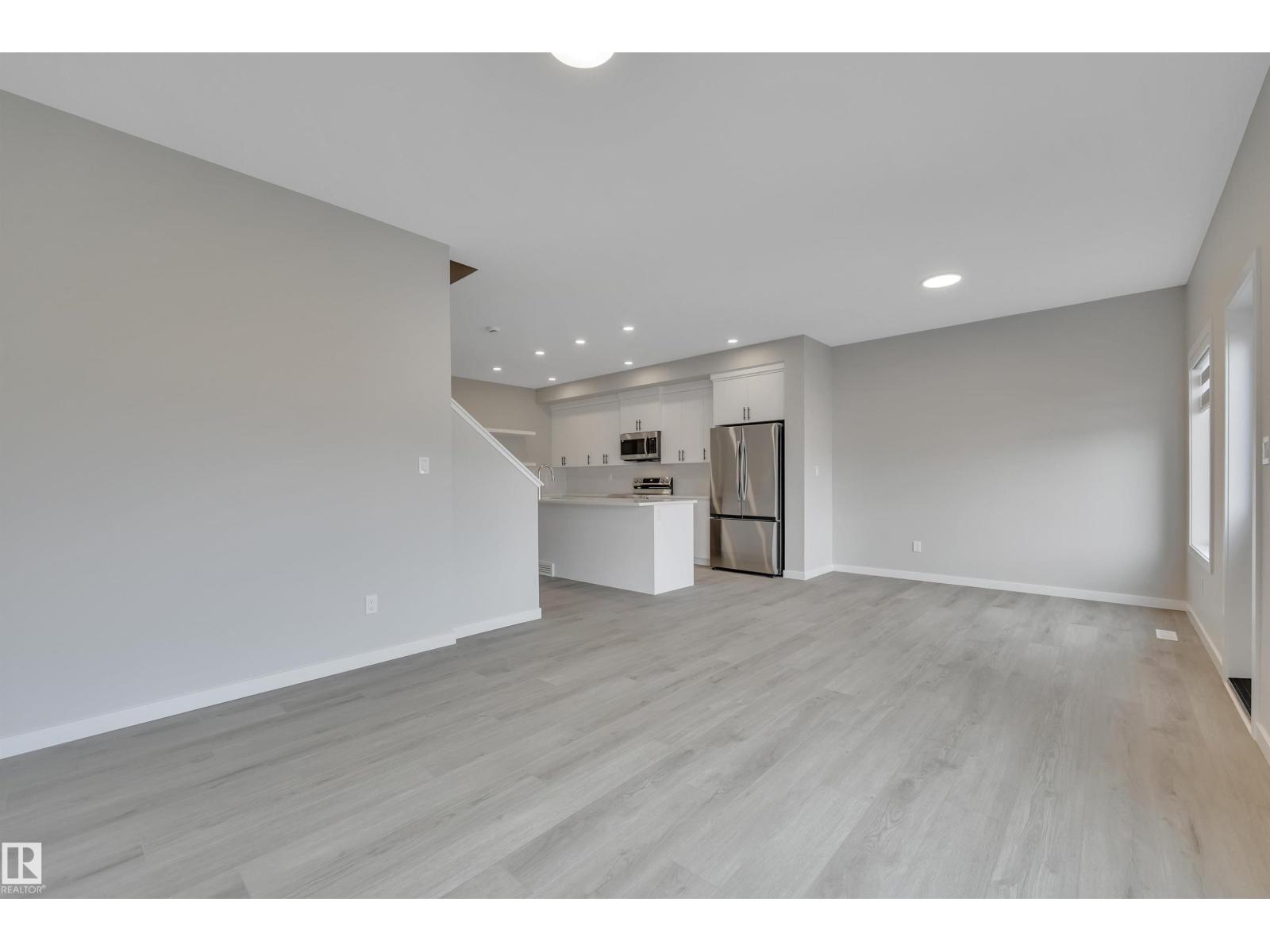 2268 4th Av Sw Sw, Edmonton, Alberta  T0T 0T0 - Photo 10 - E4452300