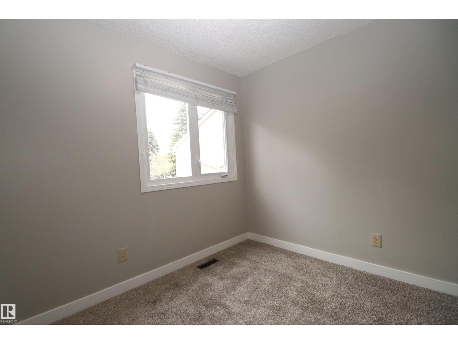 #d 14843 Riverbend Rd Nw, Edmonton, Alberta  T6H 5A9 - Photo 10 - E4461169