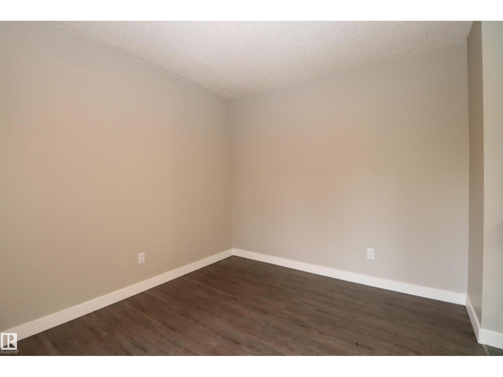 #d 14843 Riverbend Rd Nw, Edmonton, Alberta  T6H 5A9 - Photo 5 - E4461169