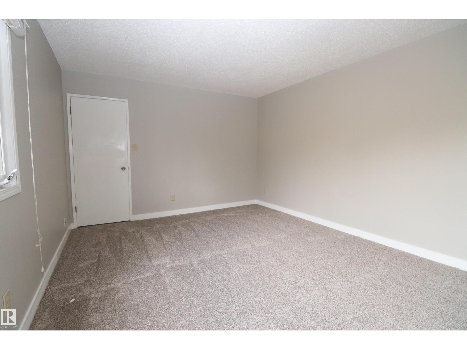 #d 14843 Riverbend Rd Nw, Edmonton, Alberta  T6H 5A9 - Photo 7 - E4461169