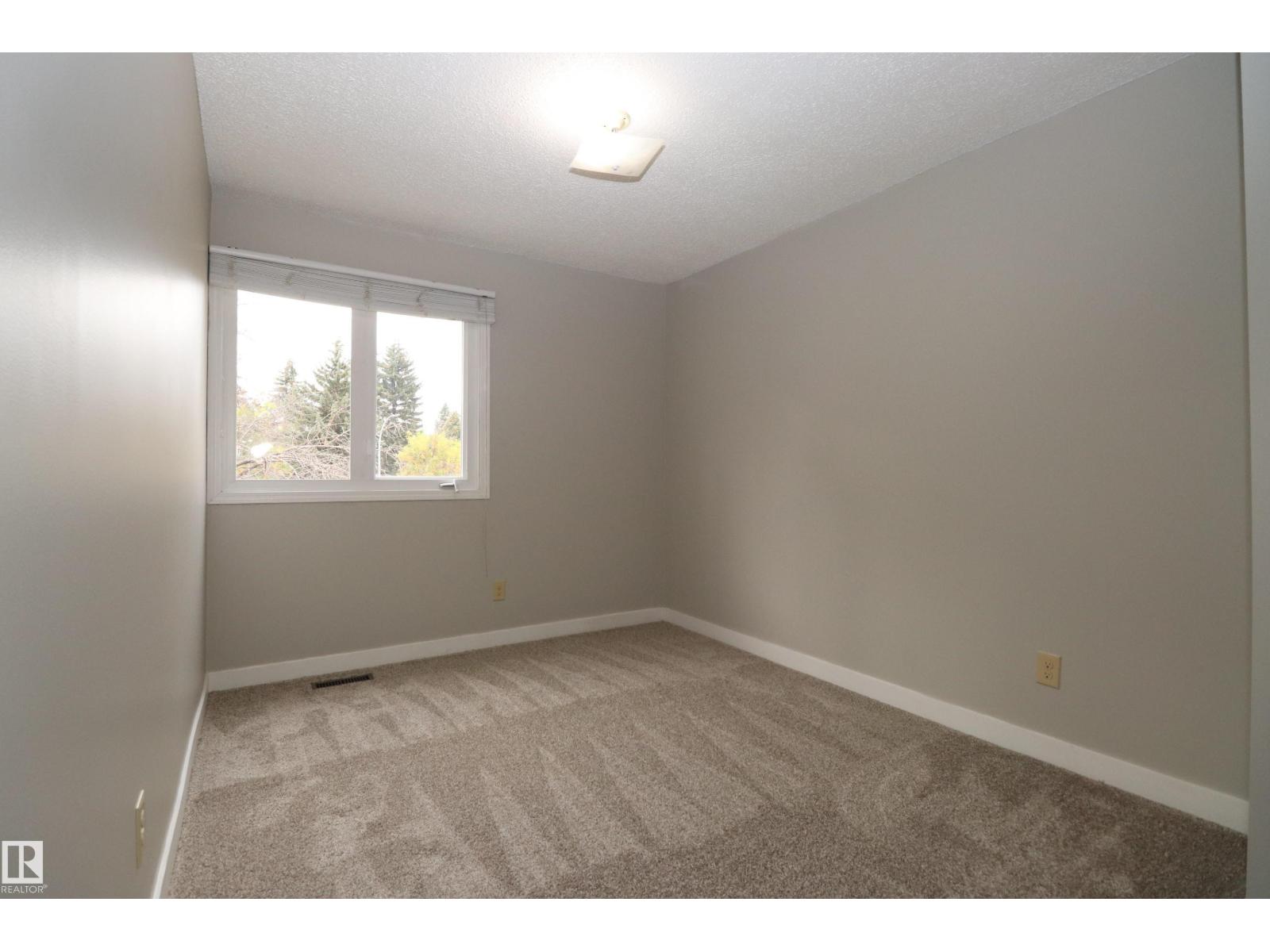 #d 14843 Riverbend Rd Nw, Edmonton, Alberta  T6H 5A9 - Photo 9 - E4461169