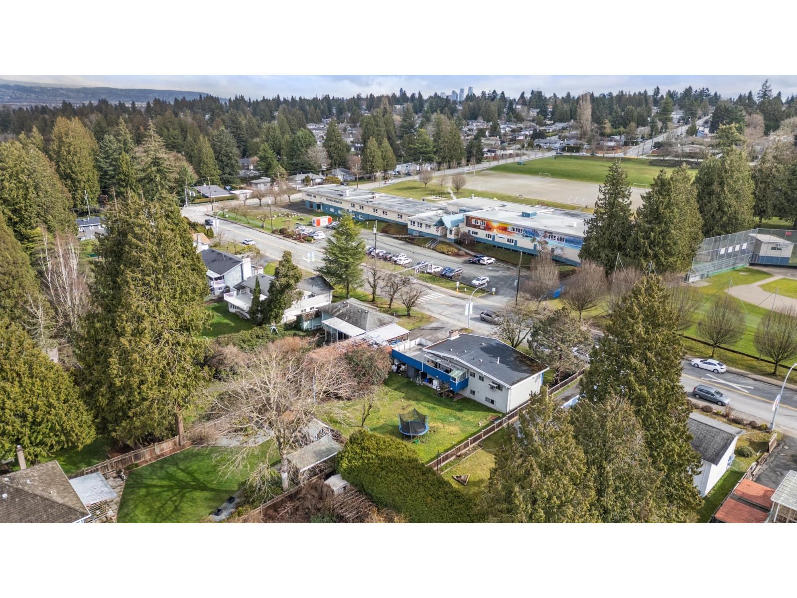 9185 112 Street, Delta, British Columbia  V4C 4X7 - Photo 6 - R3055290