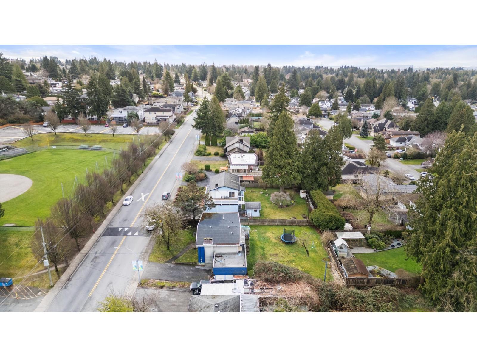 9185 112 Street, Delta, British Columbia  V4C 4X7 - Photo 3 - R3055290