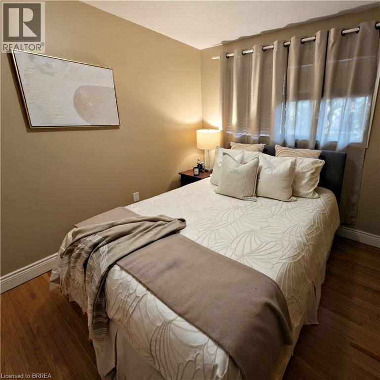 14 Meadow Road, Brantford, Ontario  N3R 3L1 - Photo 13 - 40777591