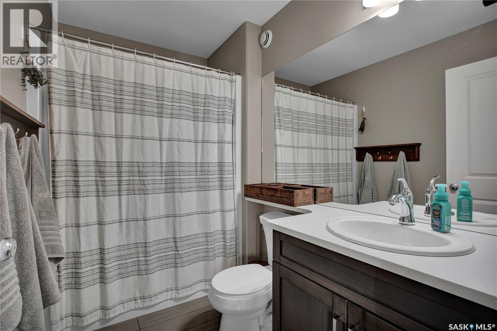 251 Underhill Way, Saskatoon, Saskatchewan  S7V 0M9 - Photo 13 - SK020511