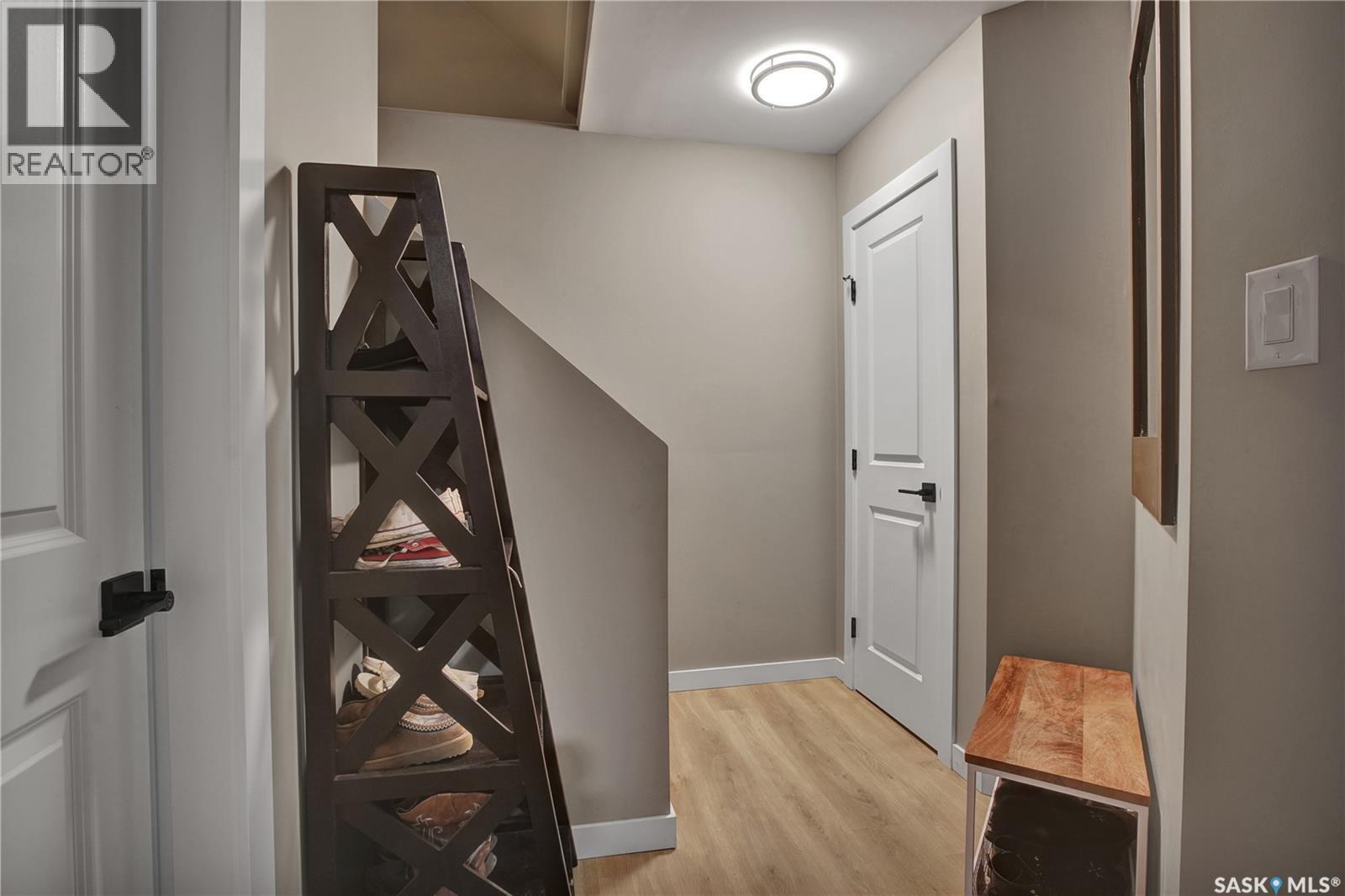 251 Underhill Way, Saskatoon, Saskatchewan  S7V 0M9 - Photo 19 - SK020511