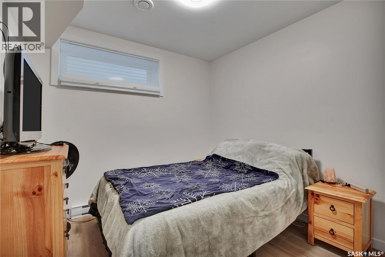 251 Underhill Way, Saskatoon, Saskatchewan  S7V 0M9 - Photo 23 - SK020511