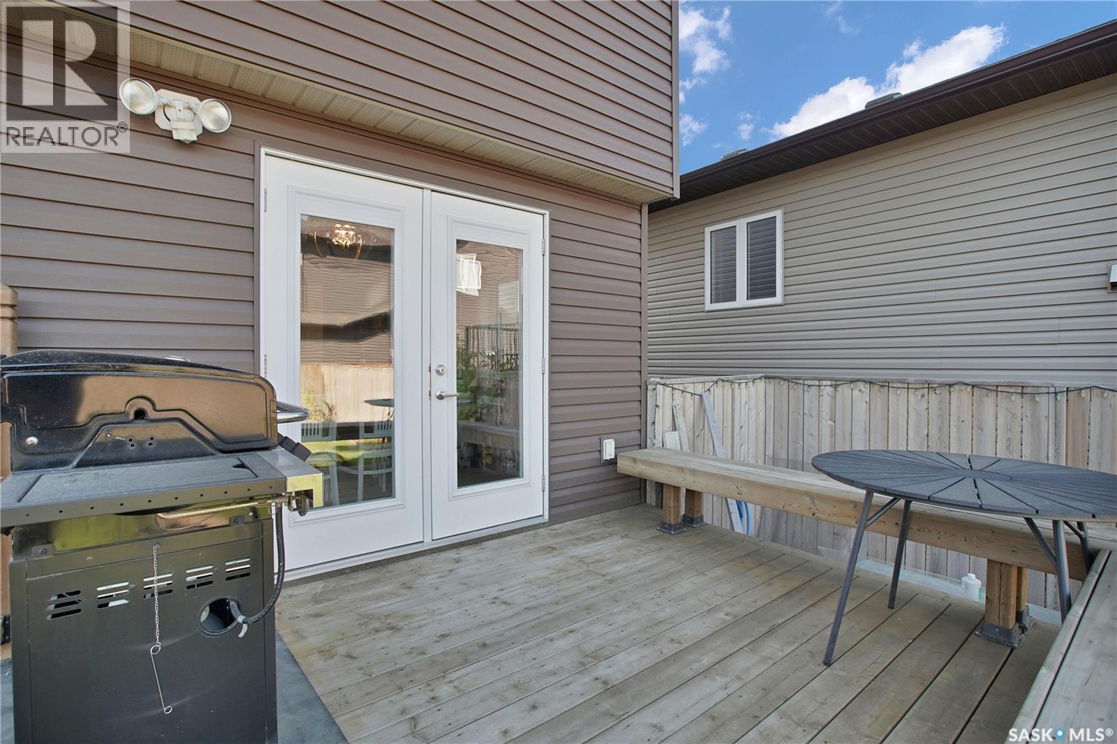 251 Underhill Way, Saskatoon, Saskatchewan  S7V 0M9 - Photo 30 - SK020511