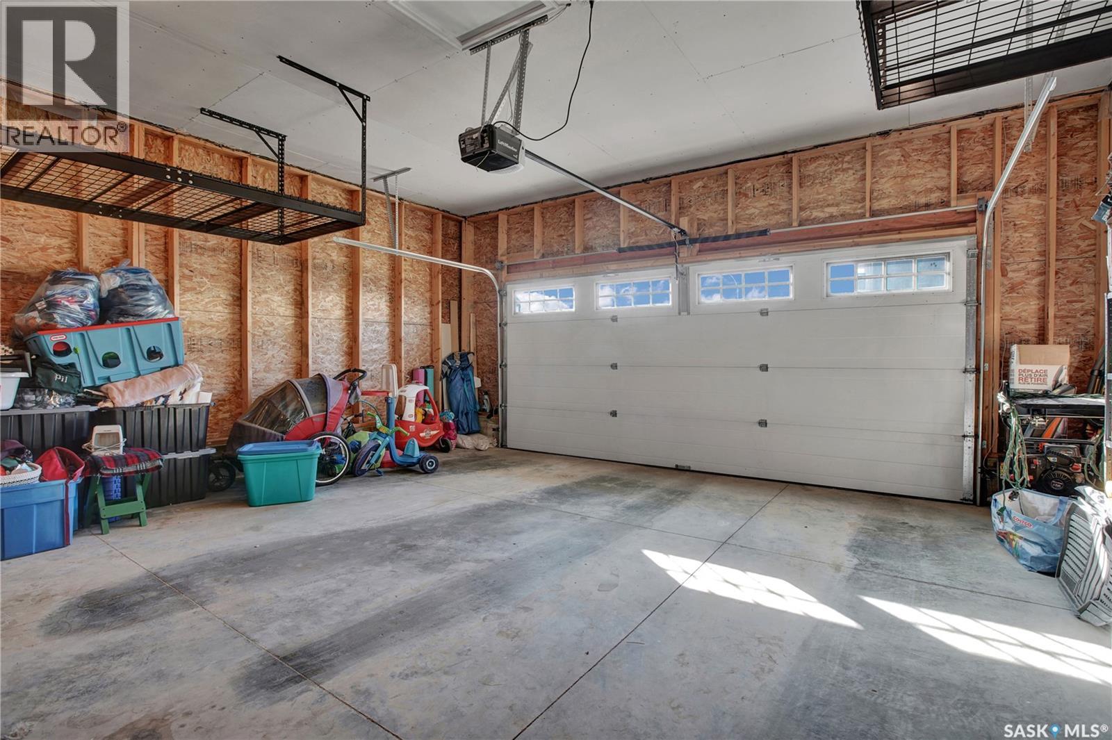 251 Underhill Way, Saskatoon, Saskatchewan  S7V 0M9 - Photo 31 - SK020511