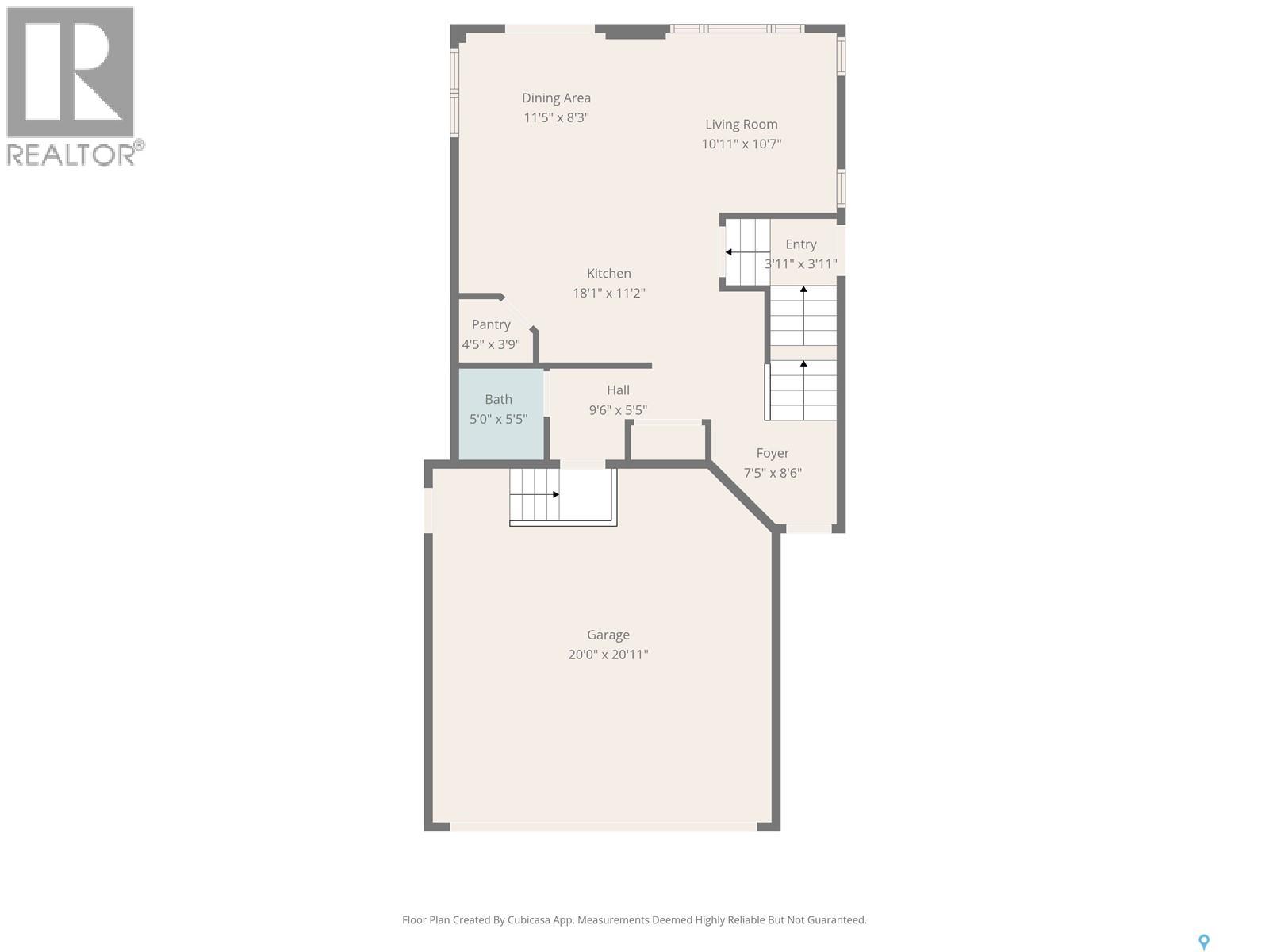 251 Underhill Way, Saskatoon, Saskatchewan  S7V 0M9 - Photo 32 - SK020511