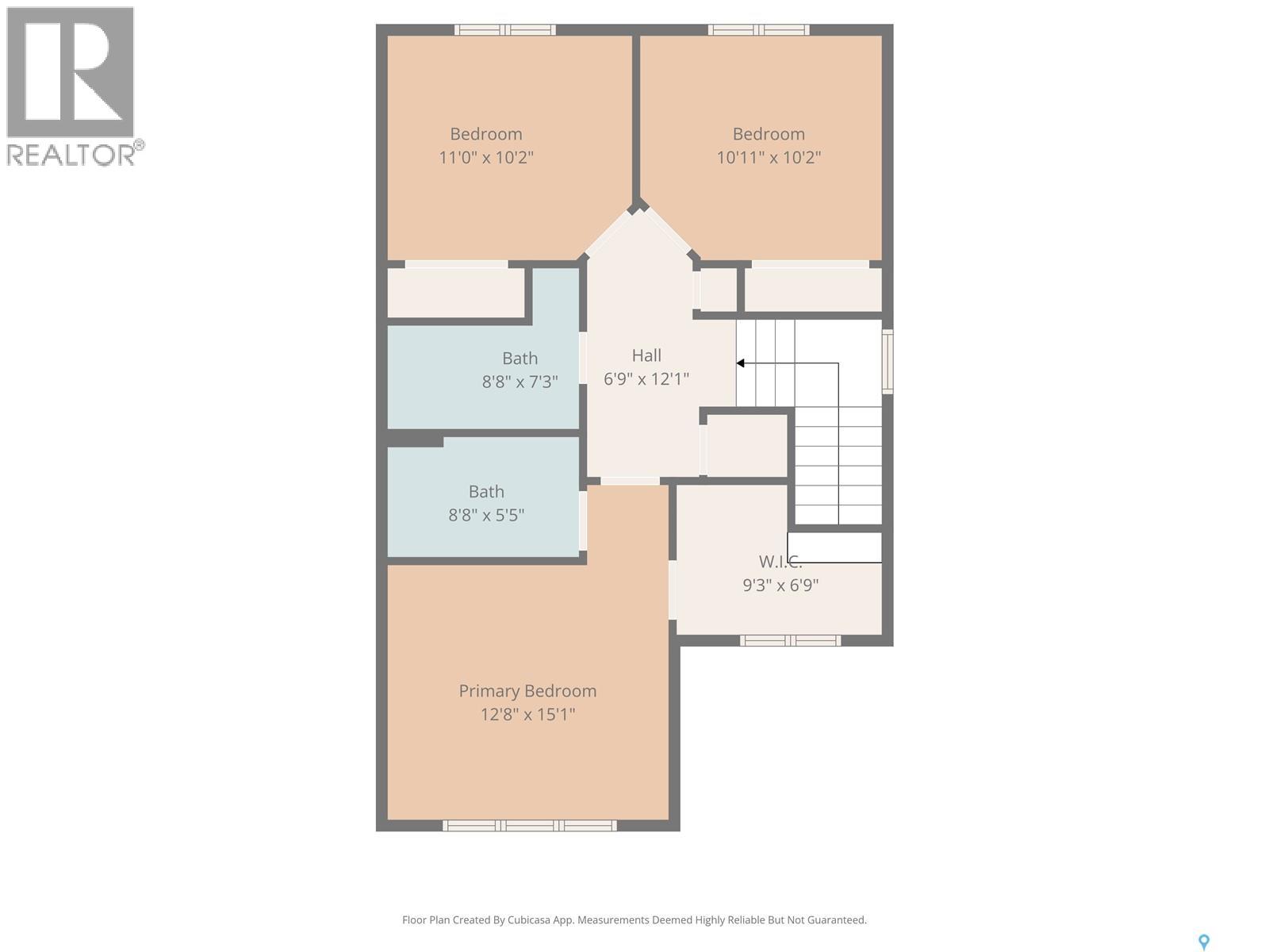 251 Underhill Way, Saskatoon, Saskatchewan  S7V 0M9 - Photo 33 - SK020511