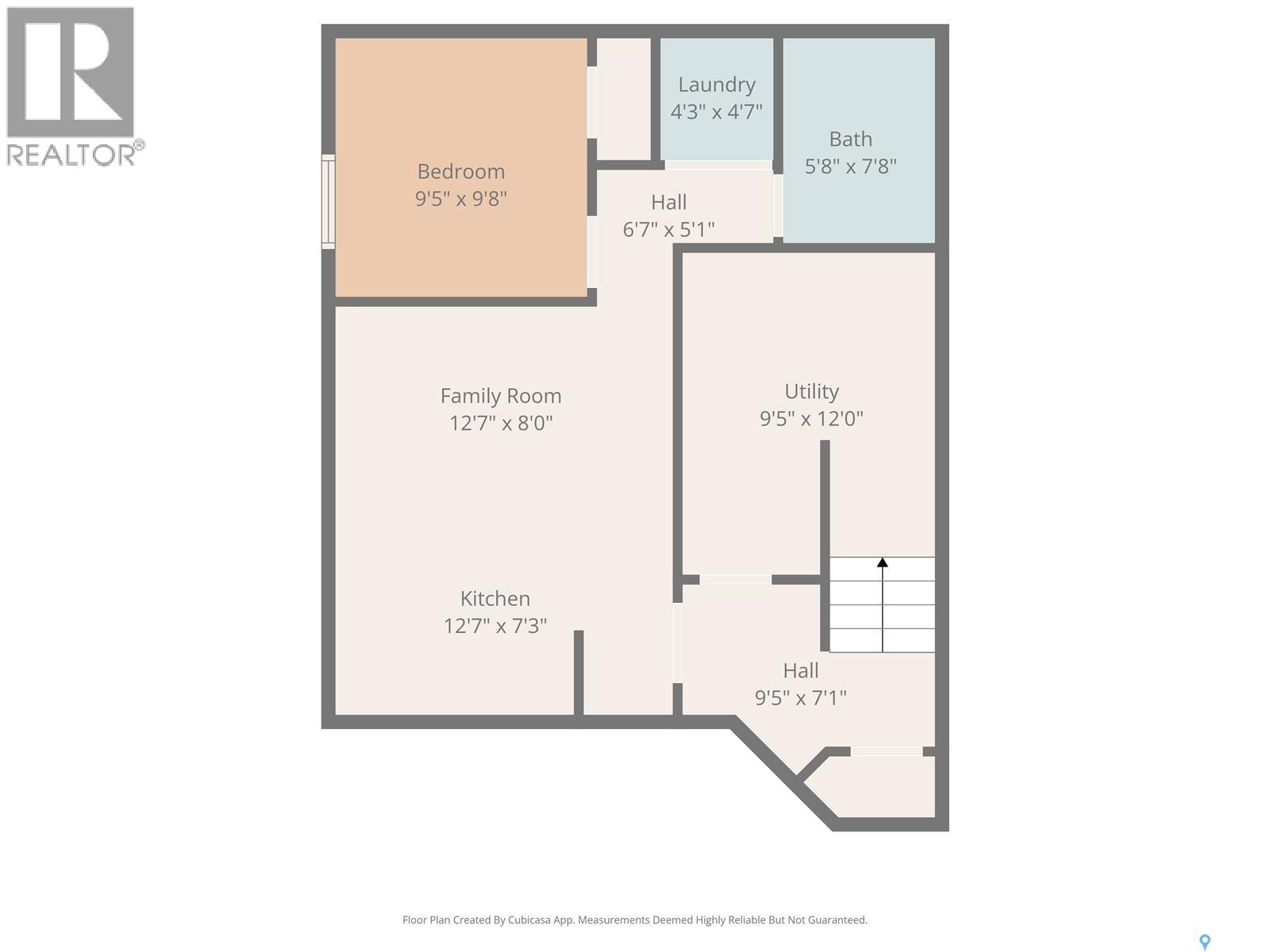 251 Underhill Way, Saskatoon, Saskatchewan  S7V 0M9 - Photo 34 - SK020511