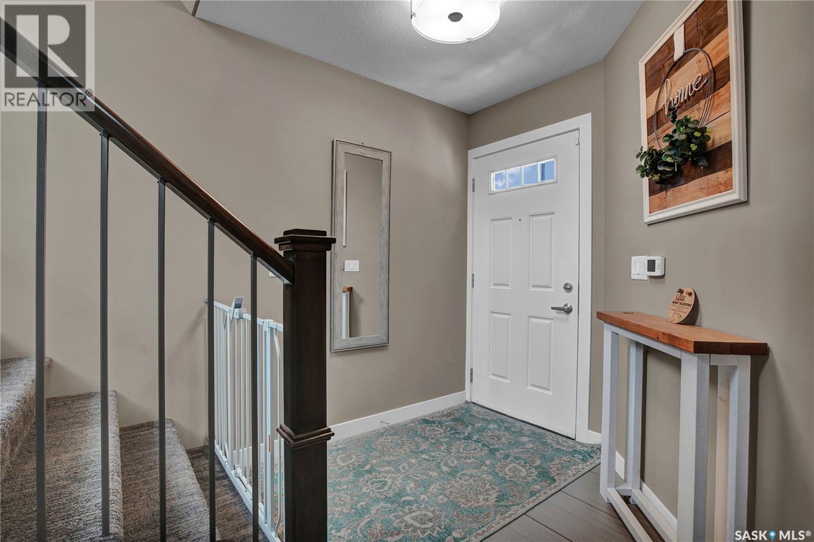 251 Underhill Way, Saskatoon, Saskatchewan  S7V 0M9 - Photo 8 - SK020511