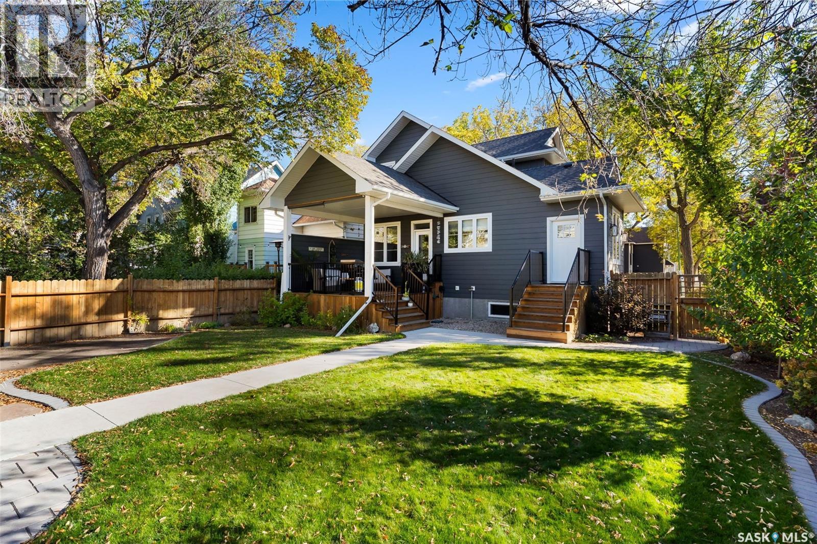 2276 Rae Street, Regina, Saskatchewan  S4T 2E9 - Photo 40 - SK020430
